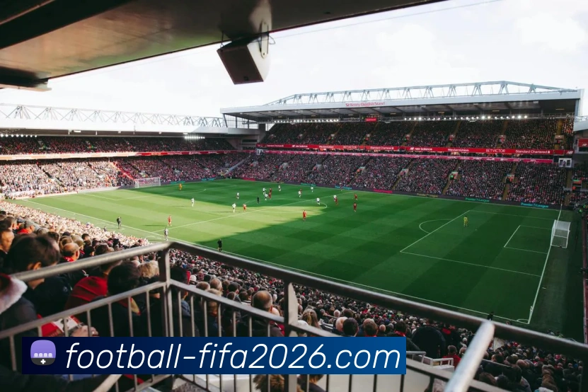 赛程平台生态图